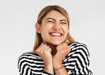 Como manter o sorriso saudável no Verão? Dentista dá dicas!