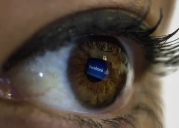 Entidades criticam Meta: “patologização de identidades LGBTI+ é grave”