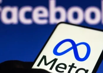 Justiça suspende decisão que proibia dona do Facebook de usar nome Meta no Brasil