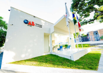 ISSM abre inscrições para Programa de Preparo para Aposentadoria