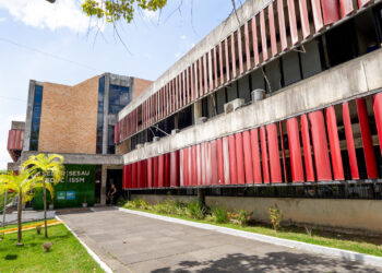 Cadastro de propostas para 1ª Plenária Popular de Saúde é prorrogado