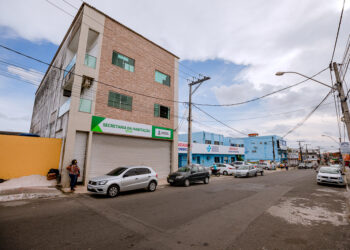 Sehab inicia inscrições para o Programa Habitacional Minha Casa, Minha Vida na segunda (12)