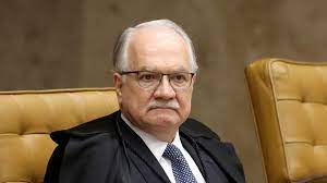 fachin