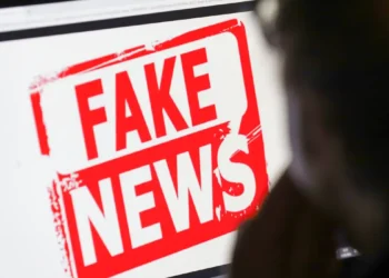 De 71 países, apenas 2 e União Europeia não criminalizam desinformação