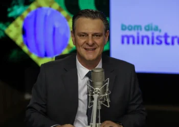 Arroz: governo, indústria e produtor fazem acordo para monitorar preço