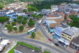 Fazenda Grande do Retiro: após registro de tiroteio, ônibus desviam rota