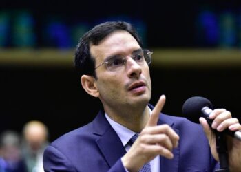 Leo Prates propõe redução dos preços dos alimentos na Bahia