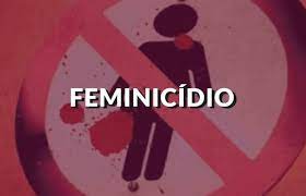 Brasil registra 10,6 mil feminicídios em oito anos