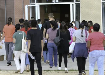 Governo lança Fies Social para estudantes de baixa renda