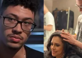 Filho de Gal Costa pede exumação do corpo da cantora para investigar causa da morte