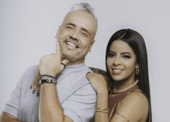 São Pelô: forró e tradição junina tomam conta do Pelourinho