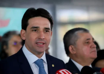 Governo estuda fundo de até R$ 6 bilhões para financiar aéreas