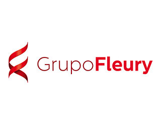 Grupo Fleury abre mais de 100 vagas de emprego pelo Brasil. Há vagas na Bahia