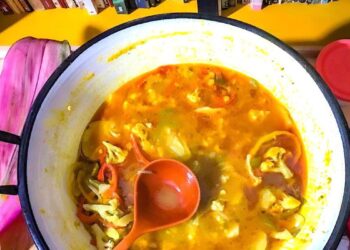 Em 2 anos, 13 milhões de brasileiros deixam de passar fome