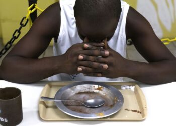 Entenda como funcionará a Aliança Global contra a Fome e a Pobreza