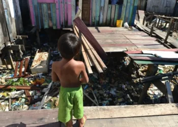 G20 inicia semana de encontros econômicos e sociais no Rio