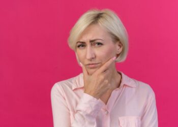 Menopausa precoce: por que acontece e como identificar?