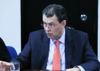 Fraldas terão alíquota reduzida em 60% na reforma tributária