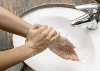 Norovírus no Carnaval: Saiba como proteger seu sistema digestivo durante a folia