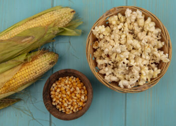 São João: Dentista dá dicas de como saborear comidas típicas sem prejudicar a saúde oral