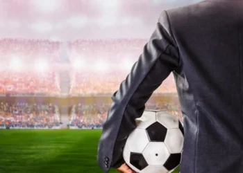 STF define limites para atuação do Ministério Público em entidades esportivas em decisão por maioria