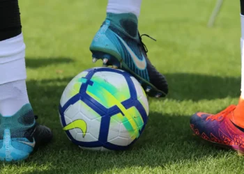 Ministério da Fazenda analisa 113 pedidos de regularização de bets