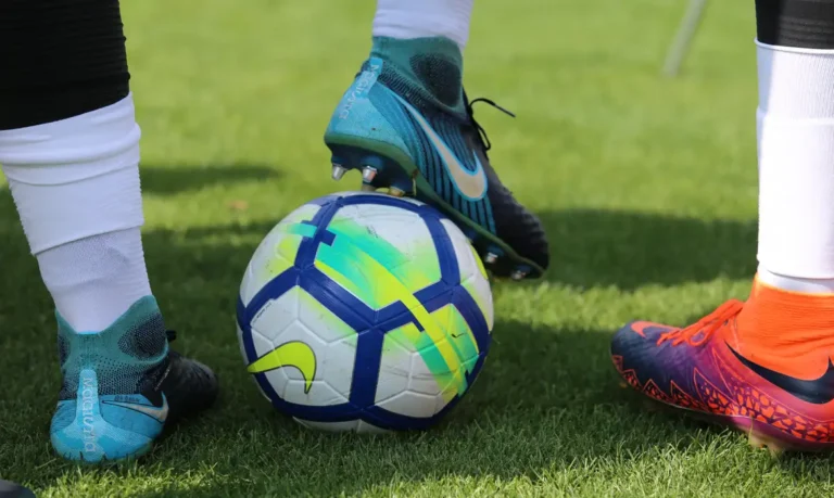 futebol