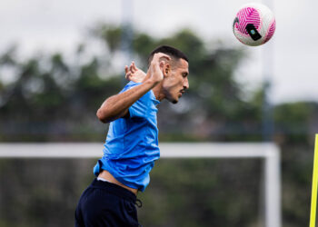 Para entrar no G-4, Bahia recebe o pior visitante do Brasileirão