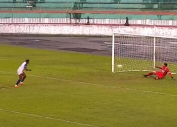 Galícia e Bahia de Feira estão de volta a Primeira divisão do Baianão