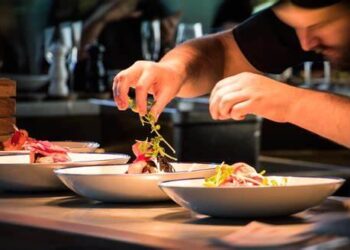 Prêmio Melhores da Gastronomia revela os 110 estabelecimentos indicados