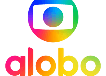 Nova aposta da Globo: Vale tudo estreia nessa segunda-feira(31)