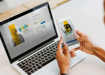 PF investiga fraudes em contas vinculadas à plataforma Gov.br