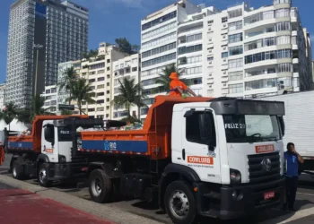 Transição de governo é regulamentada em cerca de 1 a cada 5 municípios