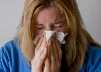 Entenda o que é o vírus respiratório responsável por surto na China