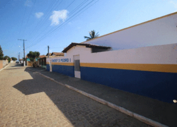 Heliópolis: Governo dá apoio à comunidade onde ocorreu chacina em escola pública