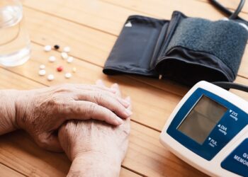 Sedentarismo após os 50 anos pode acelerar o envelhecimento e aumentar o risco de doenças