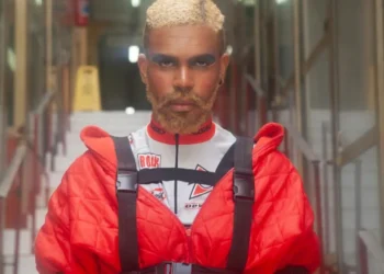 Festival Sangue Novo anuncia Hiran como mais uma atração para o dia 20