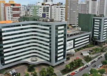 Hospital da Bahia suspende atendimentos de urgência e emergência pelo Planserv