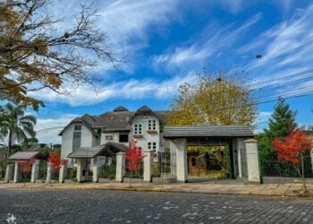 Hotel Ilha do Marajó resgata luxo, cultura e sabores autênticos na Amazônia paraense