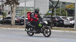 iFood e Mottu anunciam parceria inédita para ampliar benefícios exclusivos a entregadores