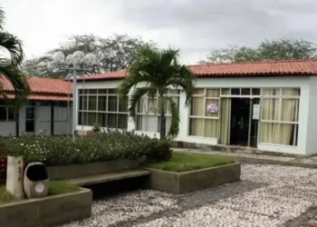 Ipirá: criança de 5 anos morre em acidente com transporte escolar