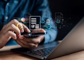 Sebrae oferece Guia “Tendências para Empreendedores em 2024”