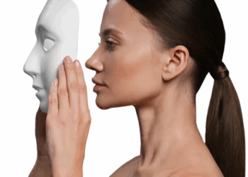 Peeling de fenol: tratamento tem indicação restrita e exige precauções