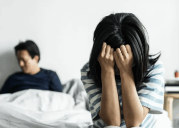 Relacionamentos tóxicos podem afetar estabilidade emocional do casal e gerar agravos comportamentais para os filhos