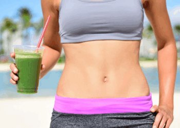 Pós-carnaval: fazer uma dieta detox funciona?