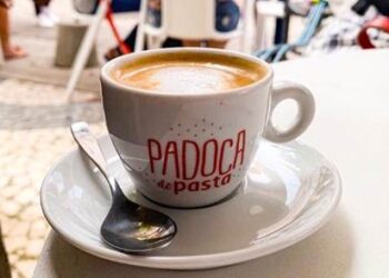 Dia Mundial do Café: conheça o restaurante pioneiro no serviço de café da manhã em Salvador