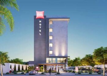 Camaçari em crescimento: novo ibis e chegada da BYD impulsionam economia