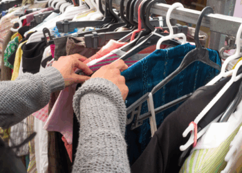 Shopping Bela Vista recebe Bazar das Blogueiras com peças a partir de R$ 10 neste domingo (09)