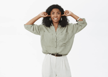 Otoesclerose: entenda a doença que afeta a audição