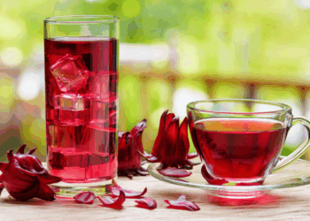 Exagerou no carnaval? Conheça 5 dicas que ajudam na recuperação e melhoram a saúde